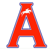 Acadia Equestrian Team